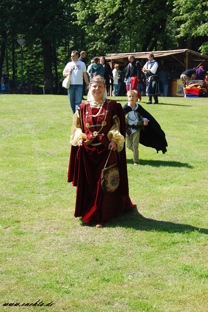 Mittelaltermarkt Dortmund-Hohensyburg vom 29.05.2010-163.jpg